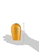 Shiseido Tanning Emulsion N SPF 6 for Face/Body 150 ml