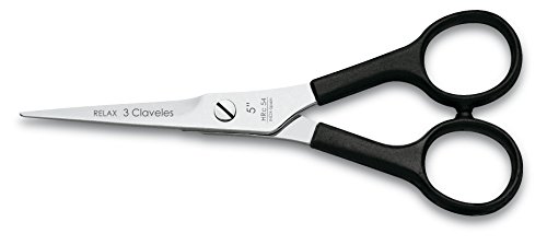 3 Claveles Scissors, 100 g