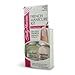 Sally Hansen French Manicure Kit - Sheer Romance 2288