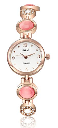 Horse Head Analog Multi-Colour Womens & Girls Watch -PS 1 RS.399 (85.00% Off) - Amazon Horse Head Analog Multi-Colour Womens & Girls Watch -PS 1 RS.399 (85.00% Off) - Amazon