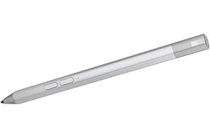 LILITOK Lápiz capacitivo para Lenovo Precision Pen 2 (portátil) 4X81H95637 GX81J19854 Stylus 2023