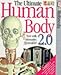 Produktbild CD-ROM:  Ultimate Human Body  V2.0 (Windows) (The Ultimate)