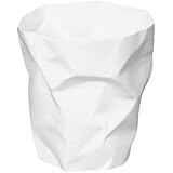 corbeille a papier bureau