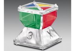 Preisvergleich Produktbild Gefrierschrank Wächter Frosty