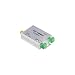 Produktbild MICROELETTRONICA - Automatische Steuerung LED-Dimmer 12VDC 216W 5940039