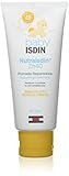 crema bebe mustela o suavinex Pomada reparadora para la zona del pañal, protege y respara escoceduras, irritaciones y rojeces