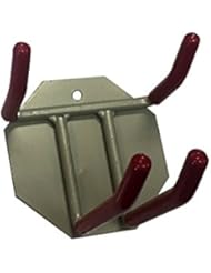 Suchergebnis auf Amazon.de für: ski - Skiaufbewahrung / Skifahren