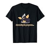 prager rattler tierheim schweiz Hunde-T-Shirt persönlich designed von Snooze Corp-Boss Shifty, dem Mini-Pinscher, auch bekannt als Minipin, Prager-Rattler oder Prague-Ratter