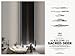 Produktbild Import Posters The Killing of A Sacred Deer – Colin Farrell – U.S Movie Wall Poster Print - 30CM X 43CM Nicole Kidman
