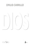 Image de DIOS