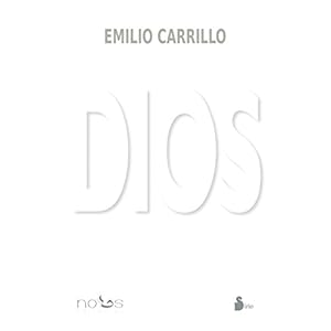 DIOS