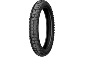 KENDA Pneu Trial x-ply k262 2.75-21 45p 4p TT