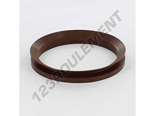 Preisvergleich Produktbild Generique – va70-fpm