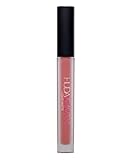 HUDA BEAUTY Liquid Matte ( 5ml ) BOMBSHELL SHADE
