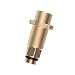 Produktbild non-brand MagiDeal Hochdruckreiniger Schneeschaum Lanzen Adapter Stecker in Verschiedenen Size - 8#