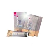 Goldwell Oxycur Platin Highlights SET Goldwell Oxycur Platin Highlights SET