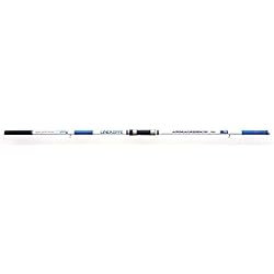 Lineaeffe caña Surfcasting Armageddon
