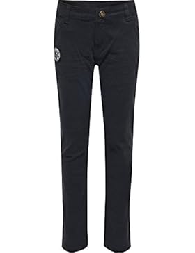 Lego Wear Jungen Jeans