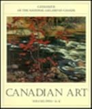 Image de Canadian Art: 002