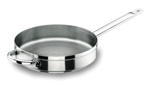 Imagen 1 de Lacor 54633