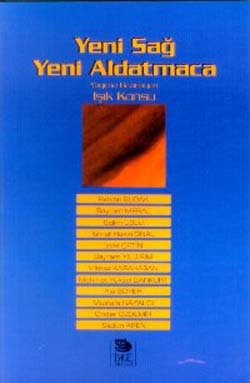 Yeni Sag Yeni Aldatmaca