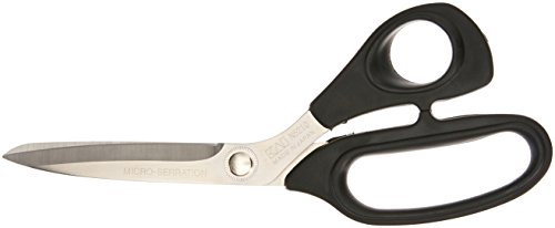 Preisvergleich Produktbild Budoten Stoffschere, 210mm von KAI, Japan