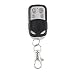 Produktbild LaonBonnie 433 MHz RF 4 Kanal Klonen Duplicator Key Fob EIN Abstand Lernen Elektro Garagentor Controller IC Modell 2262 2260 1527 2240