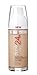 Maybelline SuperStay24H Liquid Foundation 040 Fawn 30ml