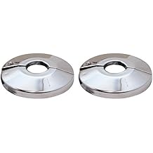 Suchergebnis auf Amazon.de für: Armaturen-Abdeckung
