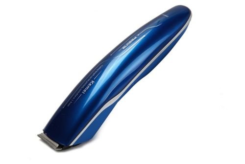 kemei hair trimmer