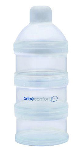 Ean Thermobaby Boite Transport De Lait Prune Buycott Upc Lookup