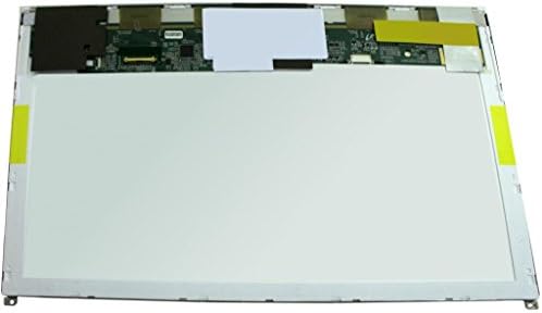 NEW LED DISPLAY FOR DELL JXCN8 DV5J1 C51DW LAPTOP LCD SCREEN 14.1" WXGA+