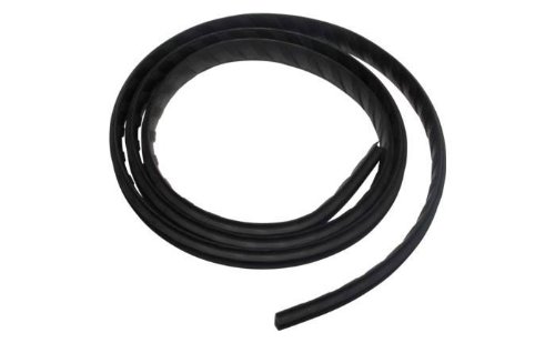 Preisvergleich Produktbild Thule Grip Ersatz-Gummileiste für WingBar 52102