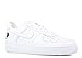 Produktbild AIR Force 1 '07 ROCAFELLA 'ROCAFELLA' - AO1070-101 - Size 38-EU