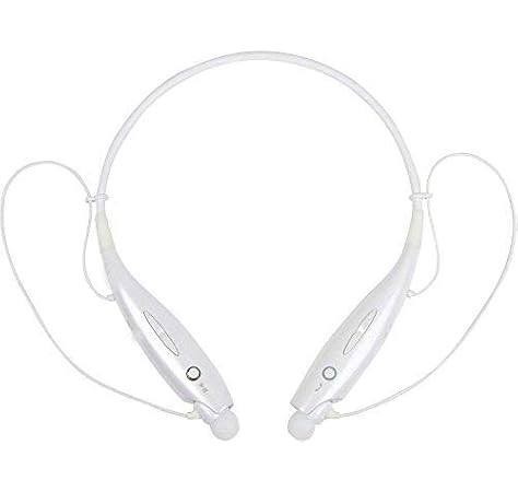 Yoroto Bluetooth Earphones Online, 50 
