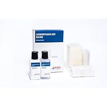 Suchergebnis Auf Amazon De Fur Pos Polsterservice