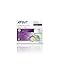 Philips Avent Glass Bottle Jacket for Bottles – for Protection and Insulation