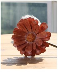 Preisvergleich Produktbild Haken Kleiderhaken für Wohnzimmer Schlafzimmer Badezimmer hängen Badezimmer accessoires badezimmer Handtuchhalter Handtuchhalter