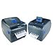 Produktbild Honeywell PC43t, 8 Punkte/mm (203dpi), ESim, ZSim II, IPL, DP, DPL, USB, Ethernet