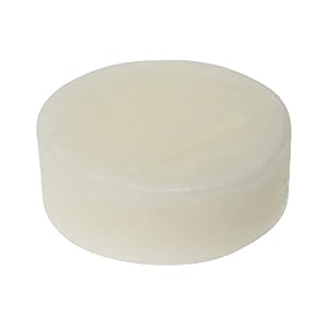 Shaving Bowl and Shaving Razor Stand and Shaving Brush and Shaving Soap Set - Image 4