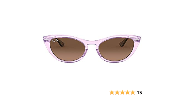 ray ban nina amazon