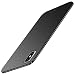 Produktbild Tasche Hüllen Schutzhülle - case Cover TPU Schild mattiert hart schwarz für Xiaomi Mi 8 Explorer Edition
