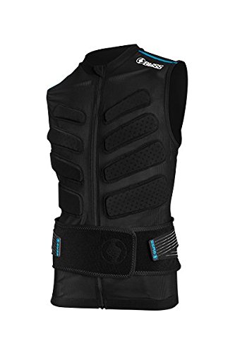 BLISS ARG Kids LD Weste - 2