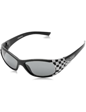 EYELEVEL Jungen Sonnenbrille Racing