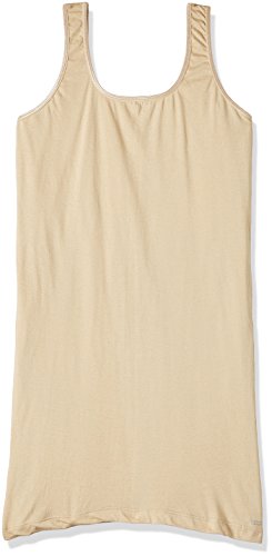 Femmora Womens Cotton Camisole RS.112.02 (62.00% Off) - Amazon