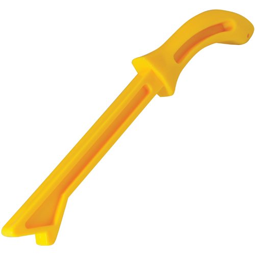 Silverline 675346 Werkstückschieber 280 mm
