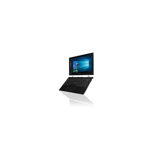 TOSHIBA PORTEGE Z20T-C-13T 12 5  TOUCH SCREEN CORE M7 1 2GHz RAM 8GB-SSD 256GB-WIN 10 HOME ITALIA  PT16BE-04S06NIT 