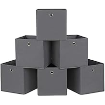 Suchergebnis auf Amazon.de für: schrank 30x30