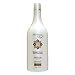 MARROQUINA REAL – BRAZILIAN KERATIN THERMAL SHIELD (1000ml 35.27 fl. oz.)