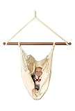 La Siesta Babyhängematte Yayita, Bio - 2